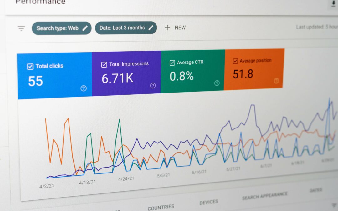 Google Search Console met à jour la gestion des utilisateurs et des autorisations