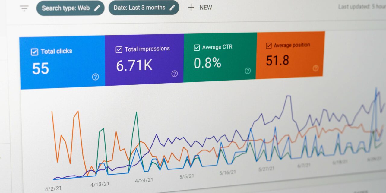 Google Search Console met à jour la gestion des utilisateurs et des autorisations