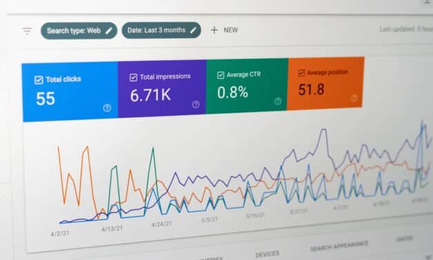 Google Search Console met à jour la gestion des utilisateurs et des autorisations