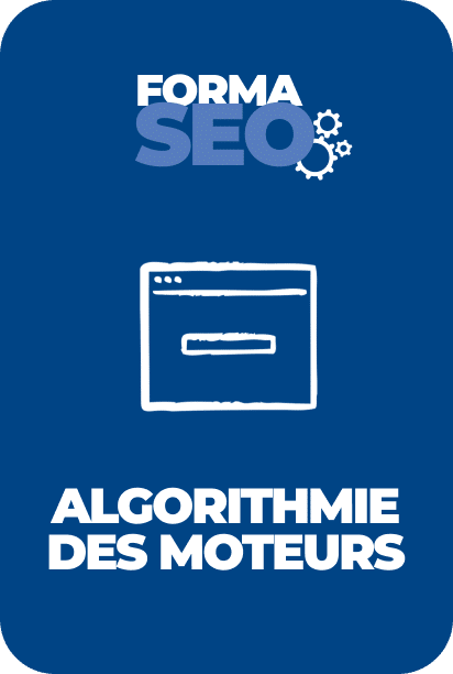 Formation Algorithmie des Moteurs