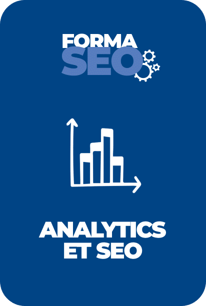 Formation Analytics & SEO