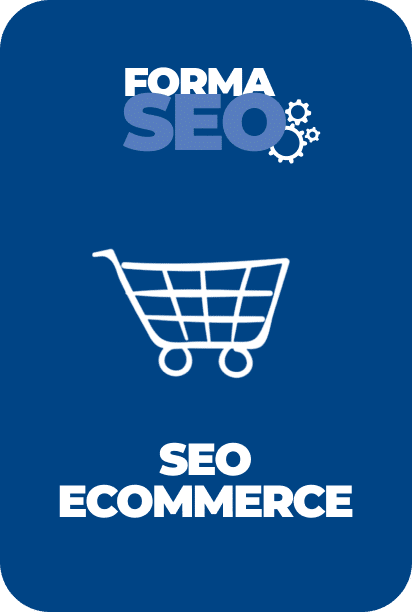 Formation SEO E-commerce