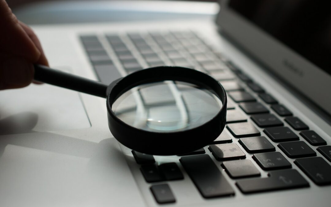 Comment faire sa veille SEO ?