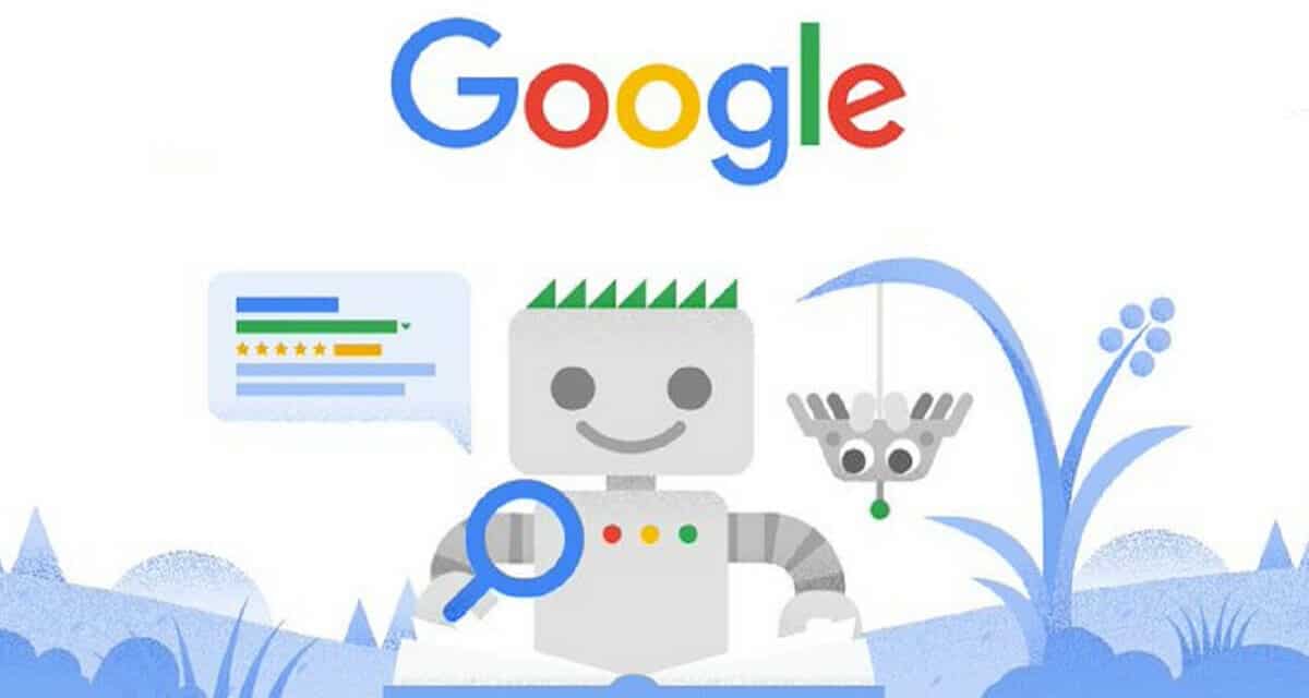 Google Core Update de Mars 2023 : les gagnants et les perdants