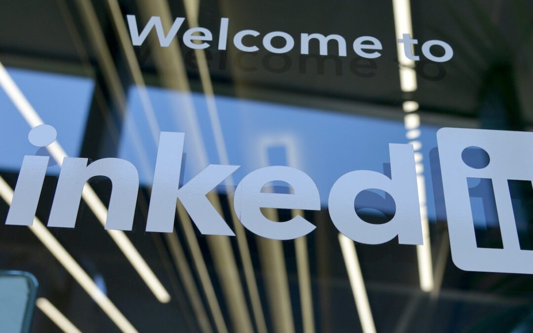 LinkedIn permet désormais d’optimiser les articles pour le SEO