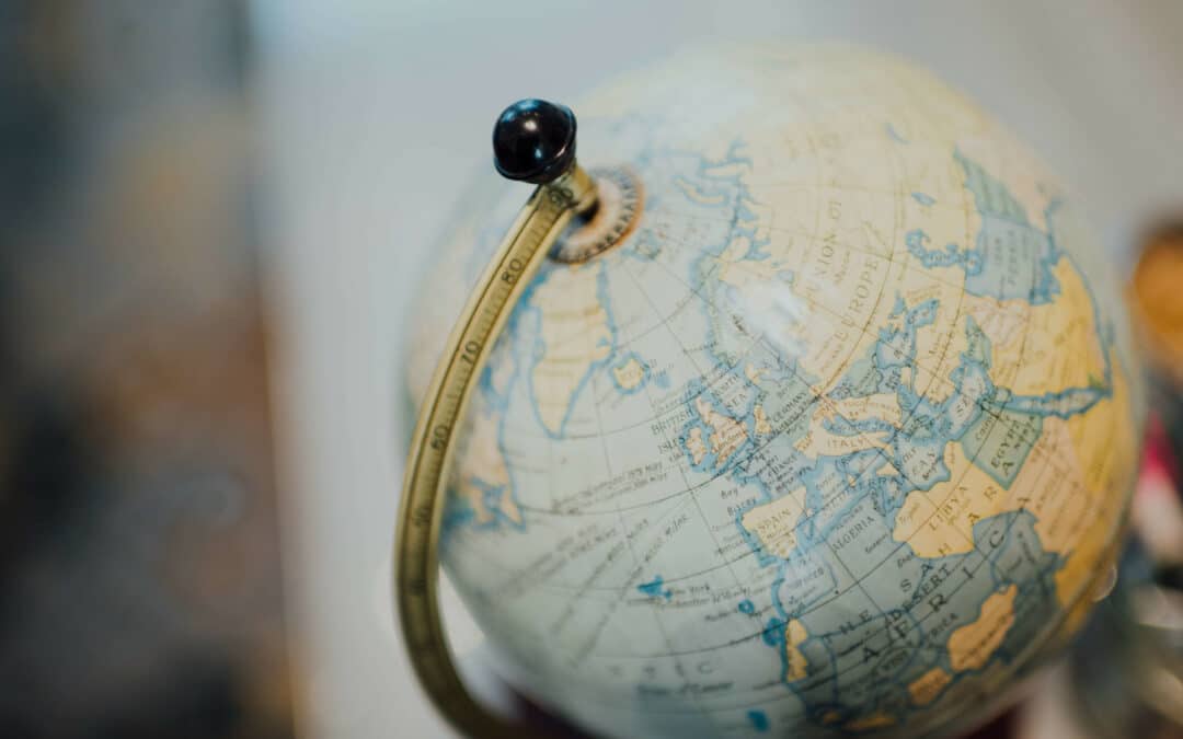 John Mueller partage ses conseils pour simplifier la structure d’un site multilingue