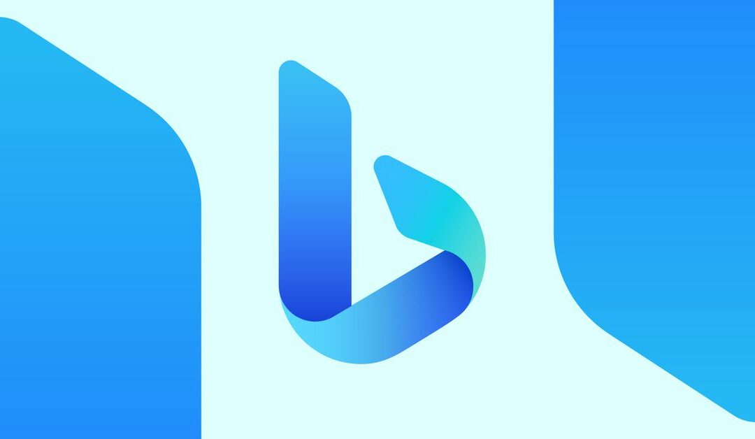 Bing présente son expérience de recherche générative