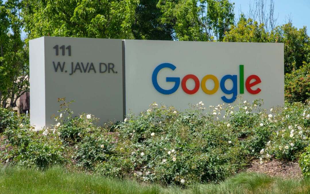 SGE, Bard, Assistant : ce que nous apprend le Q4 2023 d’Alphabet