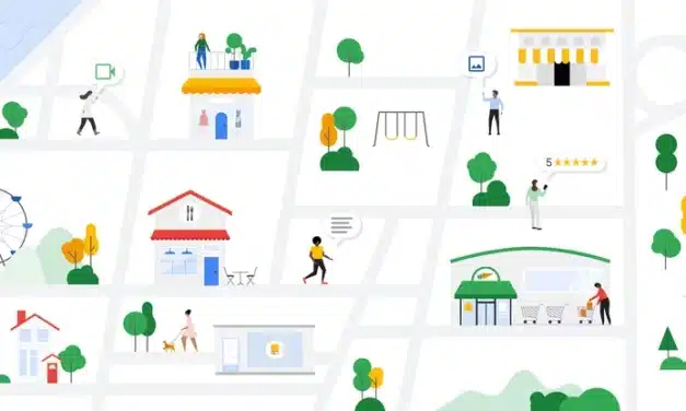 Google dévoile comment s’organise la guerre contre les fausses informations sur Maps