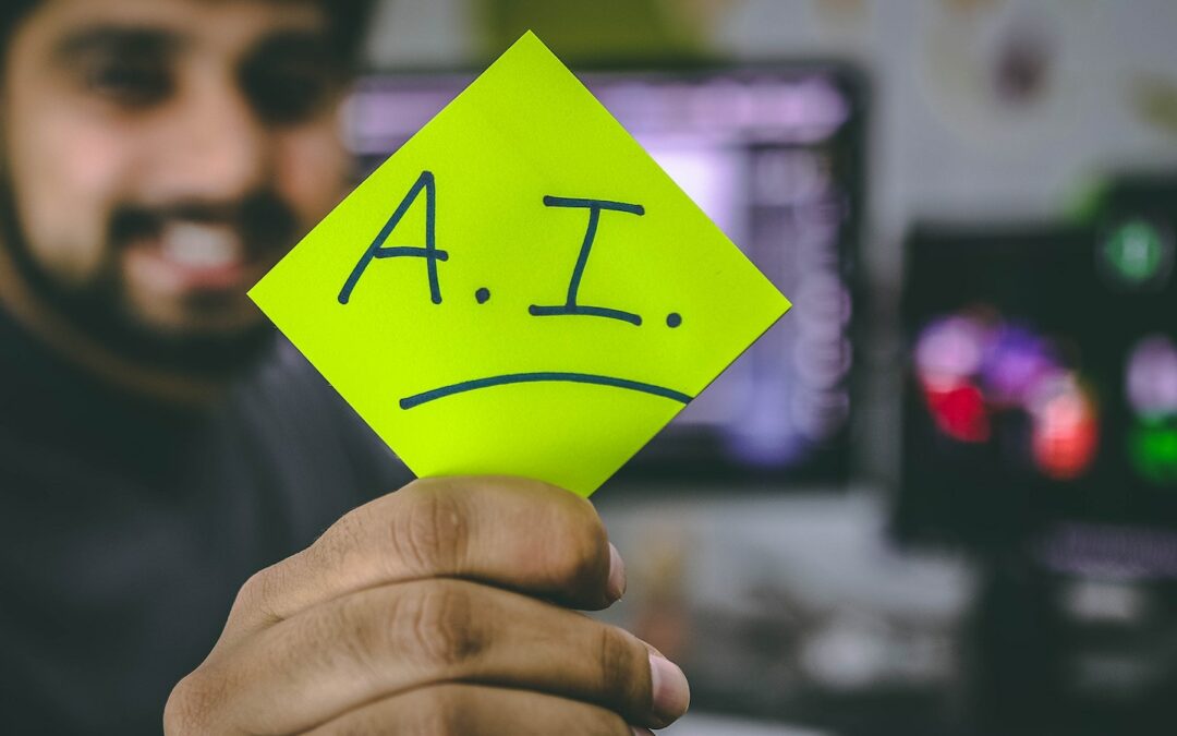 GPT-4 ou Google Cloud : quel outil choisir pour automatiser vos tâches SEO ?