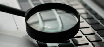 1000 sites audités en 15 ans : ma méthode en 40 min !