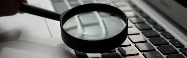 1000 sites audités en 15 ans : ma méthode en 40 min !