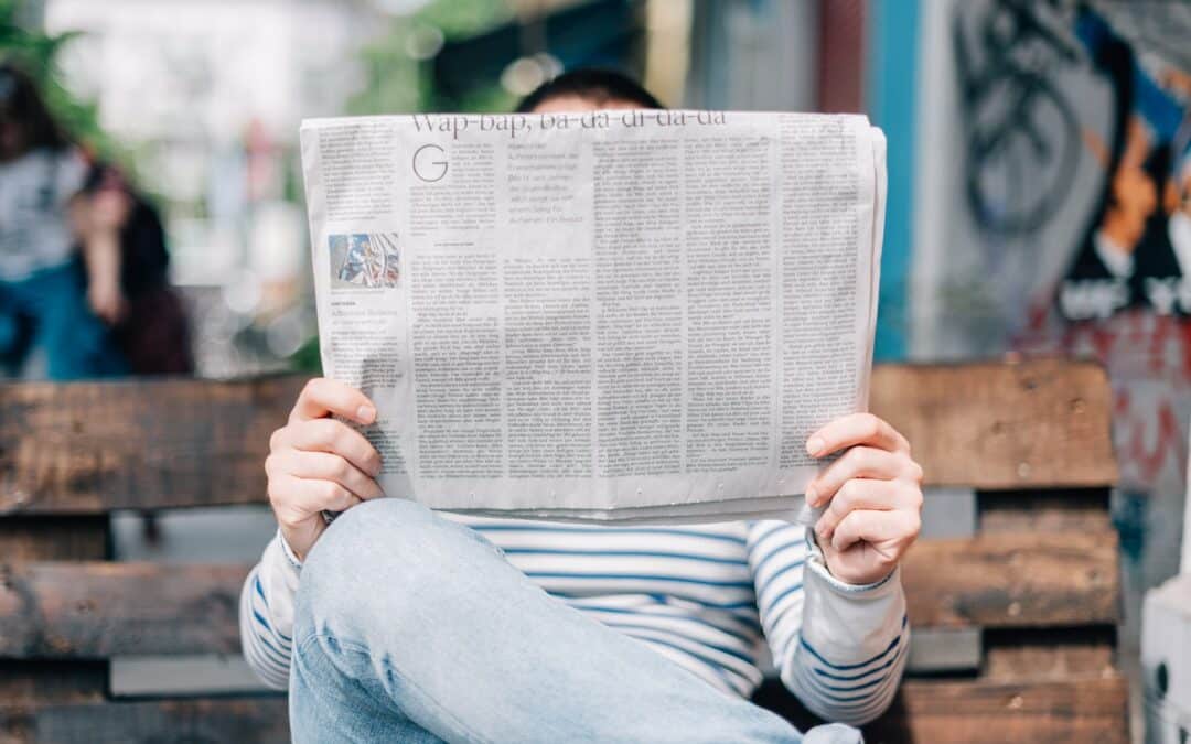 Google fait le point sur le système Topic Authority