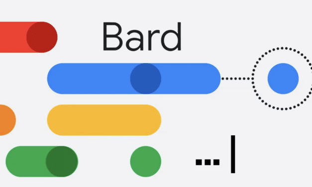 Google Bard est enfin disponible en France