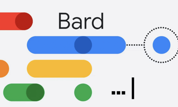 Mise à jour Google Bard : résumés plus concis et sources plus accessibles