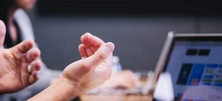Retour d’expérience : passage de l’agence à l’annonceur