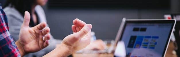 Retour d’expérience : passage de l’agence à l’annonceur