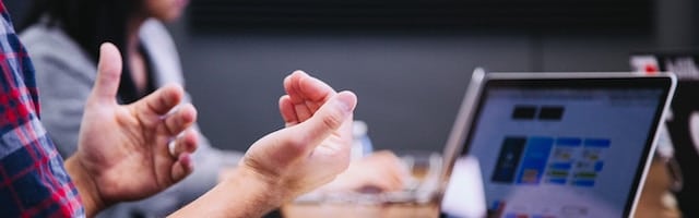 Retour d’expérience : passage de l’agence à l’annonceur
