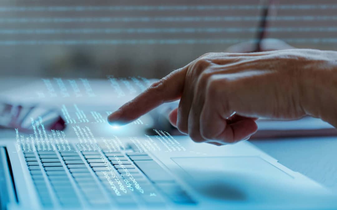 Mise à jour des directives de Google sur les URL canoniques inter-domaines