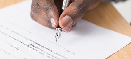 Réflexion sur les relations entre la mise en conformité RGPD et les performances SEO d’un site web