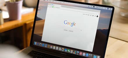 Crawl et indexation : entre mythes et réalités