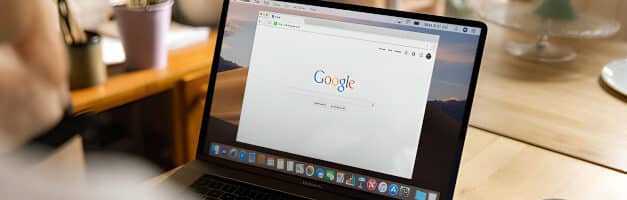 Crawl et indexation : entre mythes et réalités