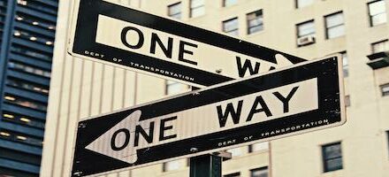 Comparatif de 5 extensions SEO pour WordPress [2nde partie]
