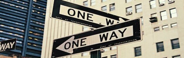 Comparatif de 5 extensions SEO pour WordPress [2nde partie]