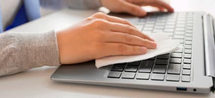 Peut-on encore faire de la rédaction de contenu SEO éthique en 2023 ?