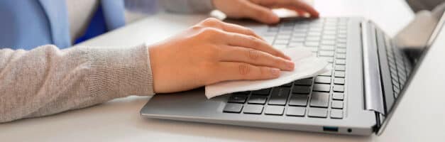 Peut-on encore faire de la rédaction de contenu SEO éthique en 2023 ?