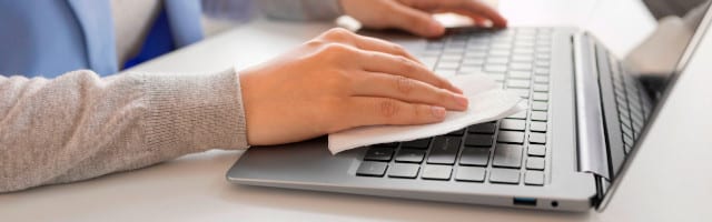 Peut-on encore faire de la rédaction de contenu SEO éthique en 2023 ?