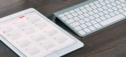 Saisonnalité & SEO : L’art d’être au bon endroit au bon moment