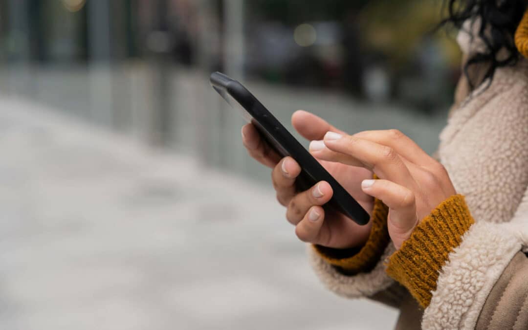 Google annonce la fin de la transition vers l’Index Mobile First