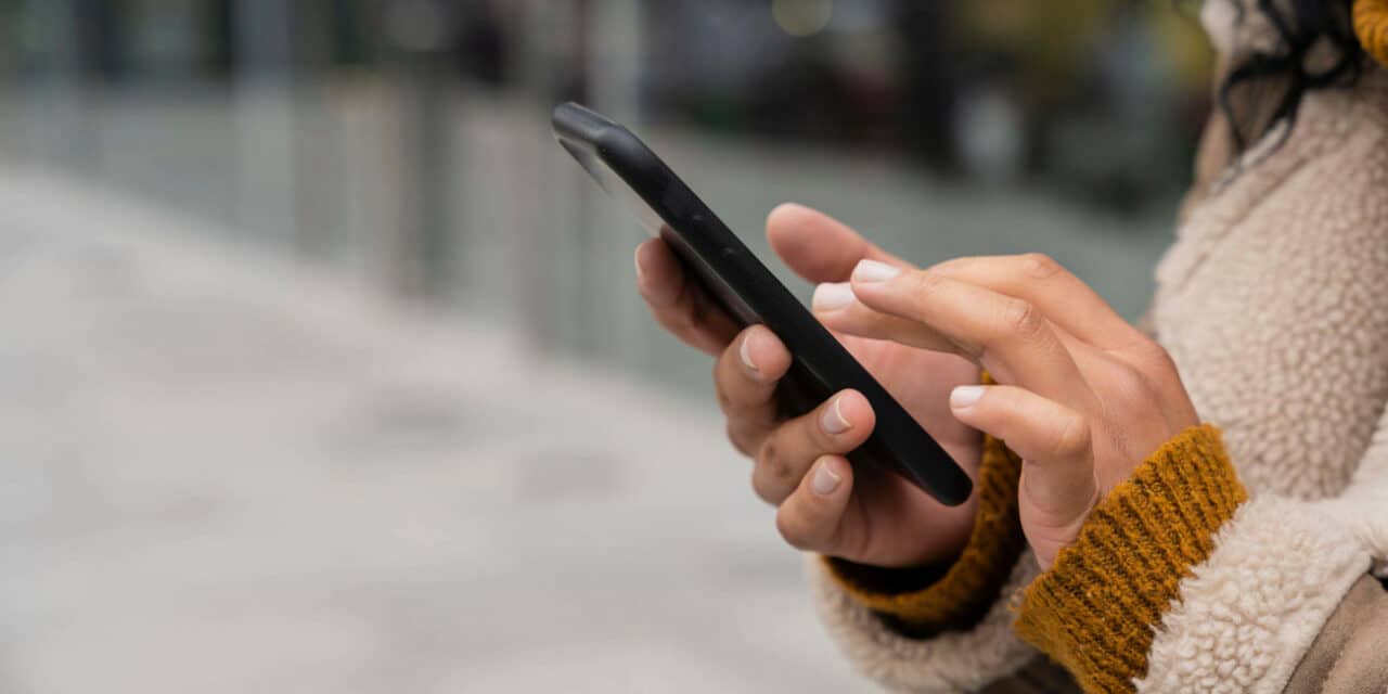 Tous les sites sont désormais indexés Mobile-First