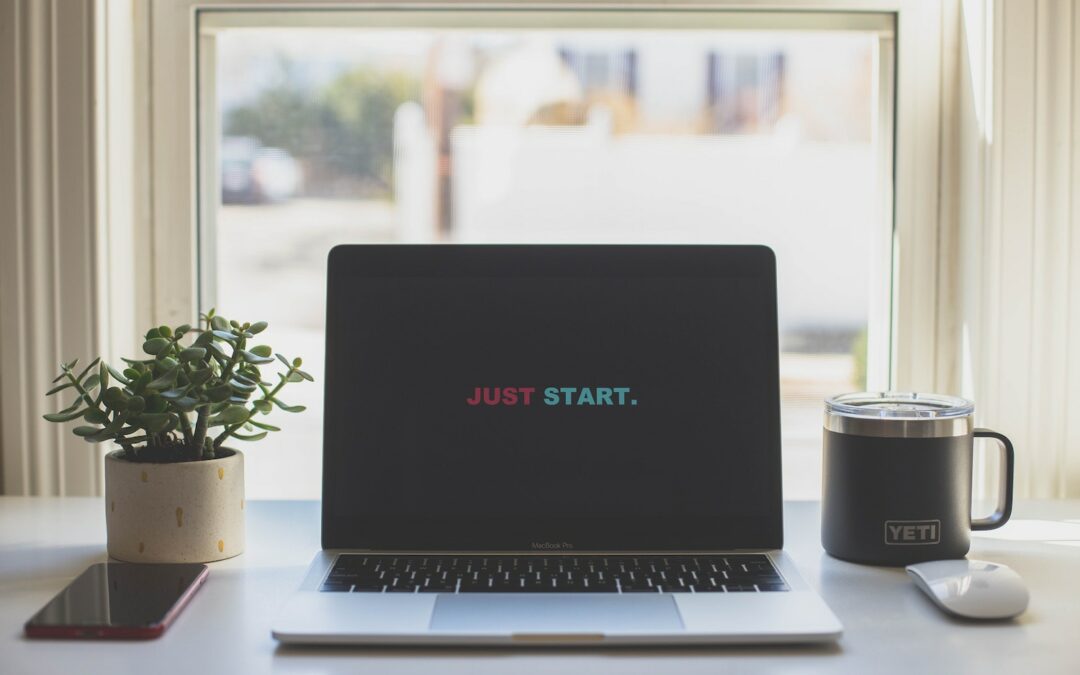 Search Generative Experience : première prise en main du nouveau moteur de recherche de Google