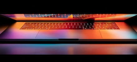 Website flipping : comment faire x30 sur son investissement ?