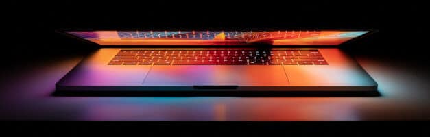 Website flipping : comment faire x30 sur son investissement ?