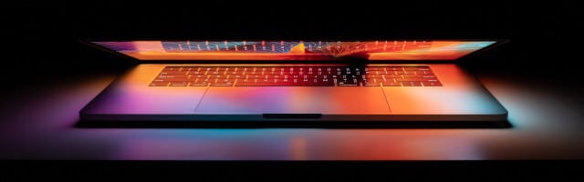 Website flipping : comment faire x30 sur son investissement ?