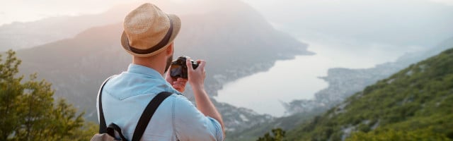 Influence et e-tourisme : quels contenus à co-créer avec des influenceurs pour améliorer votre référencement ?