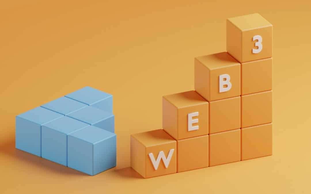 Impact du Web3 sur le SEO : qu’en dit Google ?