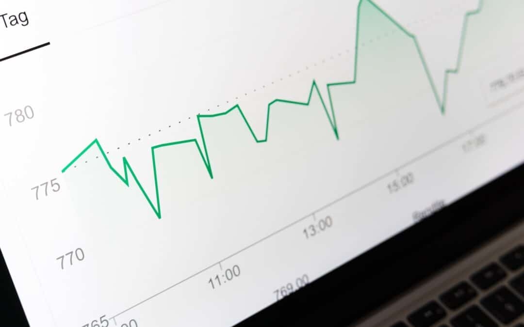 Améliorer son classement rapidement en 7 étapes