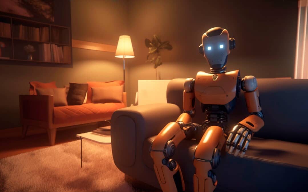Google va explorer des alternatives au fichier robots.txt