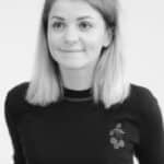 Virginie Follet