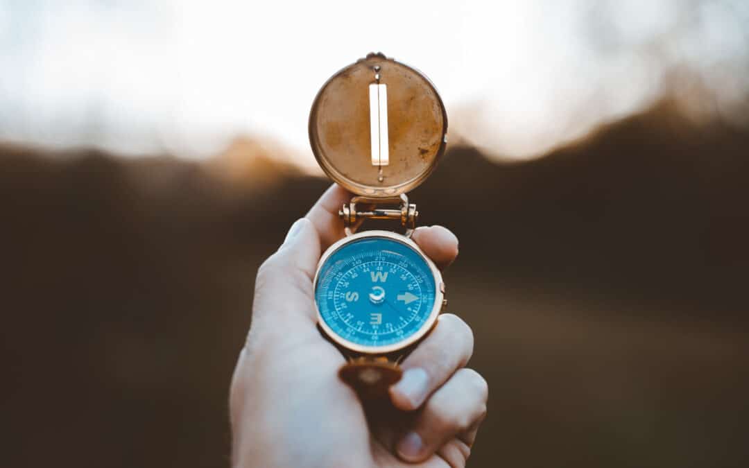 Le guide ultime pour un footer optimisé