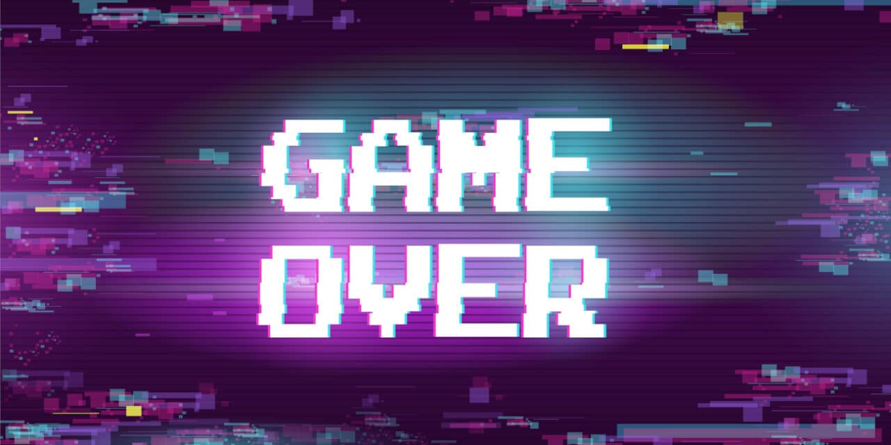 GAME OVER : C’est la fin pour les résultats enrichis FAQ et HowTo