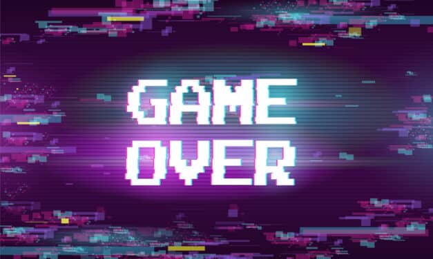 GAME OVER : C’est la fin pour les résultats enrichis FAQ et HowTo