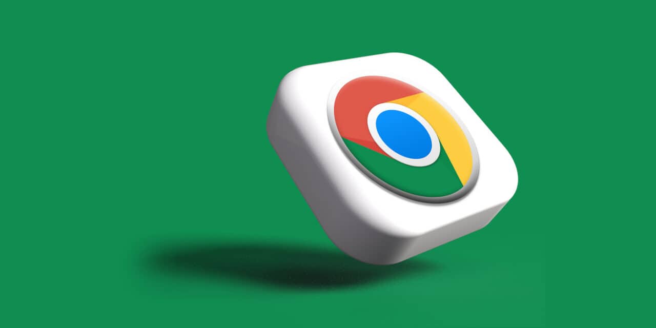 Les 4 mises à jour de Google Chrome qui vont transformer votre recherche mobile