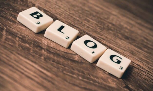 AOFU : une approche marketing pour des blogs générateurs de revenus