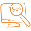 Conversion SEO