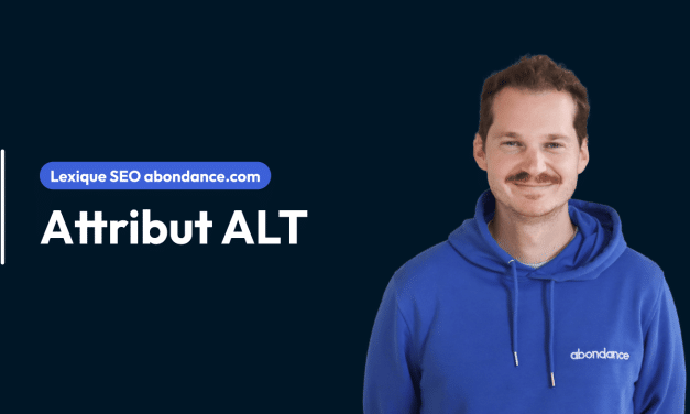Attribut alt